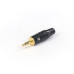 AuraSonics JA35B JACK