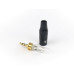 AuraSonics JA35B JACK