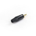 AuraSonics JA35B JACK