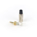 AuraSonics JA35 JACK