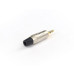 AuraSonics JA35 JACK