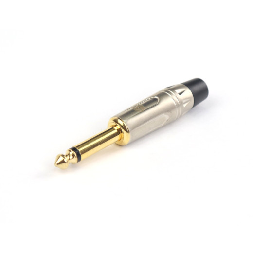 AuraSonics JMA2-G JACK