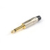 AuraSonics JMA2-G JACK