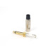 AuraSonics JMA2-G JACK