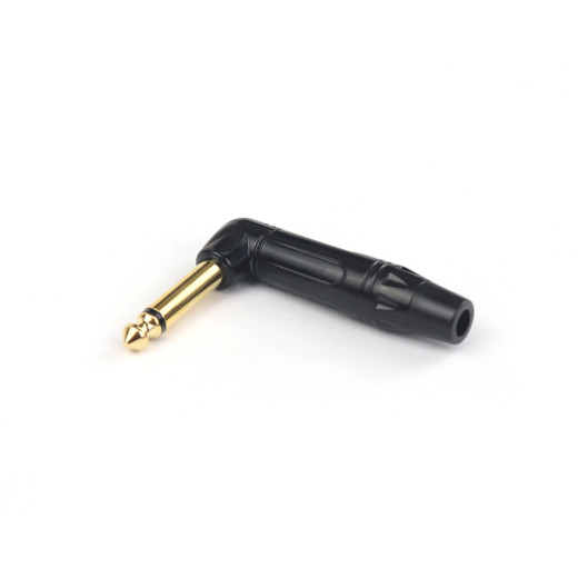 AuraSonics JMA2R-BG JACK