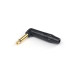 AuraSonics JMA2R-BG JACK
