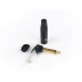 AuraSonics JMA2R-BG JACK