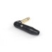 AuraSonics JMA2R-BG JACK