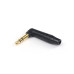 AuraSonics JMA3R-BG JACK