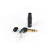 AuraSonics JMA3R-BG JACK