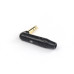 AuraSonics JMA3R-BG JACK