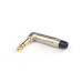AuraSonics JMA3R-G JACK