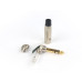AuraSonics JMA3R-G JACK