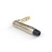 AuraSonics JMA3R-G JACK