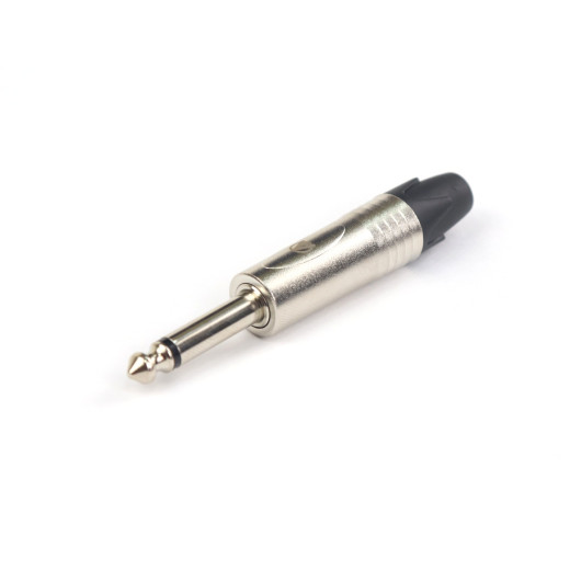 JACK AuraSonics JMN2