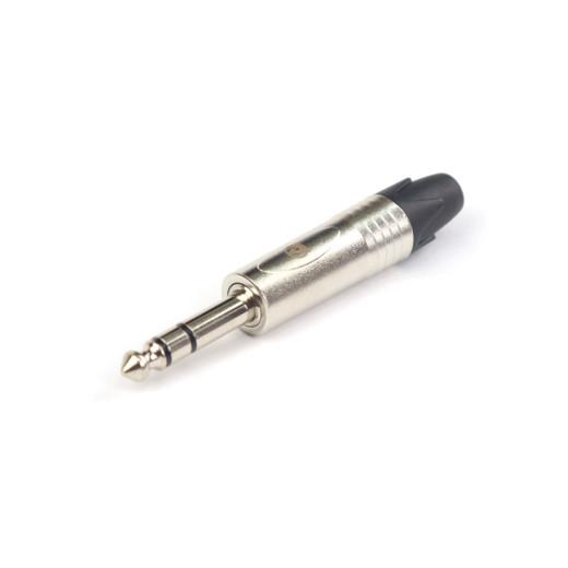 AuraSonics JMN3 JACK