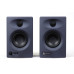 AuraSonics KN3BT студийные мониторы
