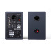AuraSonics KN3BT студийные мониторы