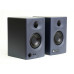 AuraSonics KN3BT студийные мониторы