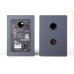 Студийные мониторы AuraSonics KN4