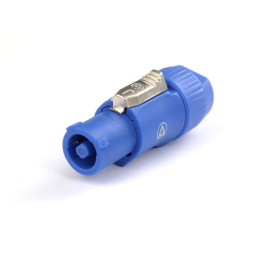 powerCON AuraSonics PIM