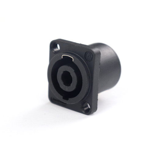 SPEAKON AuraSonics SC4F