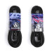 Шнур XLR-XLR AuraSonics XMXF-10B