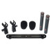 Инструментальный микрофон Austrian Audio CC8 Stereo Set