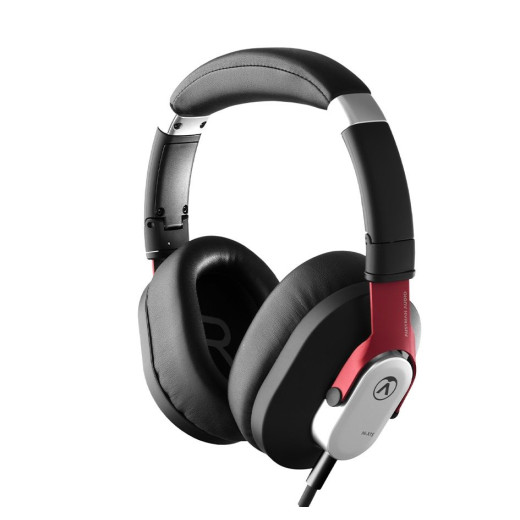 Austrian Audio Hi-X15