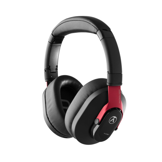 Наушники закрытого типа Austrian Audio Hi-X25BT