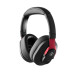 Наушники закрытого типа Austrian Audio Hi-X25BT