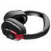 Наушники закрытого типа Austrian Audio Hi-X25BT
