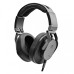 Наушники профессиональные, студийные Austrian Audio Hi-X55