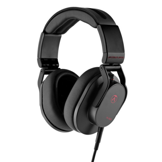 Наушники закрытого типа Austrian Audio Hi-X60