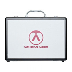 Austrian Audio OCDC1