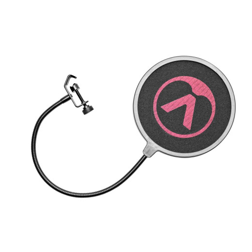 Ветрозащита и поп-фильтр Austrian Audio OCP8