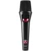 Суперкардиоидные Austrian Audio OD505