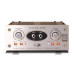 Предусилитель и свитчер AVALON DESIGN U5