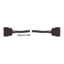 AVID DIGILINK CABLE 50
