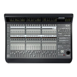 AVID HD C24 PRO TOOLS STUDIO