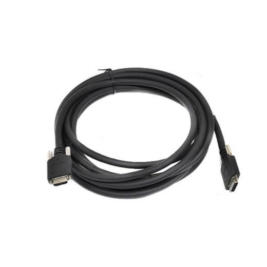 AVID MINI-DIGILINK (M) TO MINI-DIGILINK (M) 25 FT