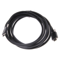 AVID MINI-DIGILINK (M) TO MINI-DIGILINK (M) 12 FT