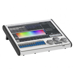 AVOLITES Expert Touch Wing