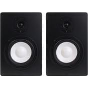 Axelvox PM-6A (пара)