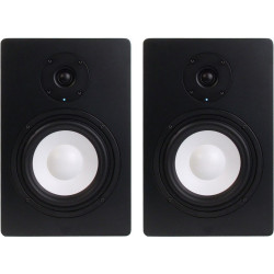 Axelvox PM-6A (пара)