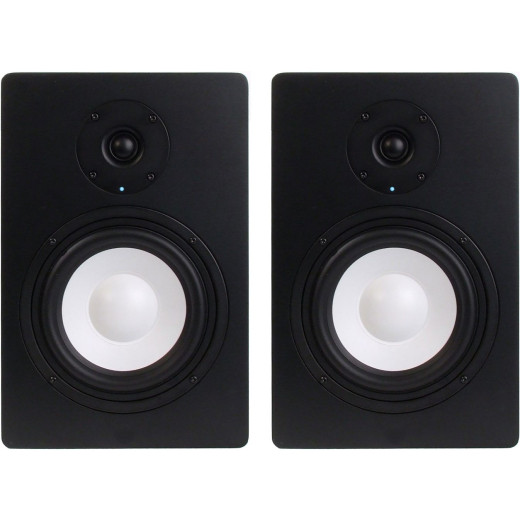 Axelvox PM-6A (пара)