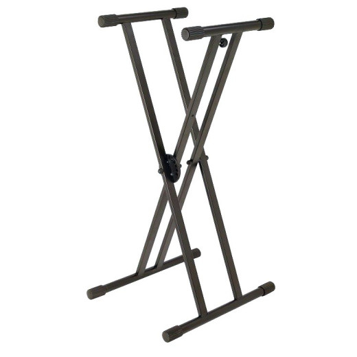 Стойка клавишная OnStage KS7591