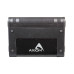 Активный сценический монитор Axiom CXL12A