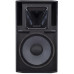 Активная акустическая система Axiom ED150A