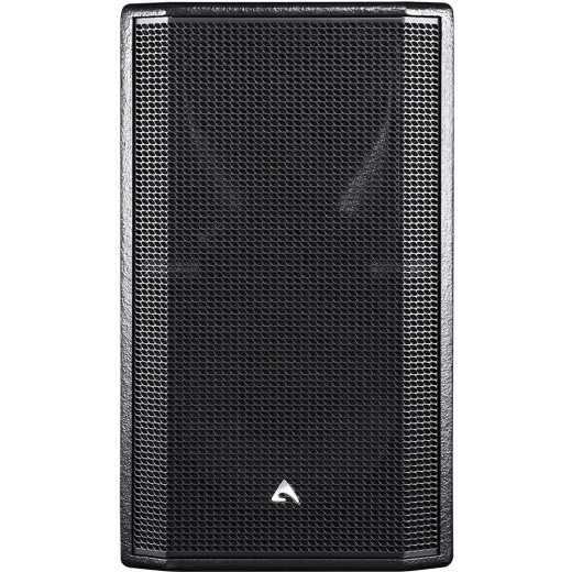 Пассивная акустическая система Axiom ED150P